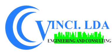 VINCI